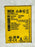 SICK FX3-XTIO Flexi Soft I/O Expansion Module 1044125 NIB Factory Sealed