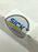 SICK FX3-XTIO Flexi Soft I/O Expansion Module 1044125 NIB Factory Sealed