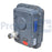 Falk 5215J14A | 0794384 Quadrive Shaft Mount Speed Reducer 13.60:1 | 14:1 NSNP