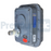 Falk 5215J14A | 0794384 Quadrive Shaft Mount Speed Reducer 13.60:1 | 14:1 NSNP