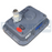 Falk 5215J14A | 0794384 Quadrive Shaft Mount Speed Reducer 13.60:1 | 14:1 NSNP