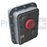 Falk 5215J14A | 0794384 Quadrive Shaft Mount Speed Reducer 13.60:1 | 14:1 NSNP