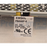 Cosel PBA50F-5 Switching Power Supply AC/DC Converter 5V 10A 50W PBA50F-5-N NSMP