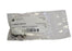 NEW ALLEN BRADLEY 1585A-DD4JD SER. B ETHERNET ADAPTER 1585ADD4JD