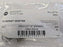 NEW ALLEN BRADLEY 1585A-DD4JD SER. B ETHERNET ADAPTER 1585ADD4JD