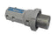 NEW CROUSE HINDS APJ3485 RECEPTACLE THREE-WIRE FOUR-POLE 30 AMP