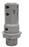 NEW CROUSE HINDS APJ3485 RECEPTACLE THREE-WIRE FOUR-POLE 30 AMP