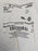 NEW ALLEN BRADLEY 889D-R4ACDM-2 QD CORDSET 4-PIN 2M SER. B