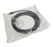 NEW IFM E11807 CORDSET 5M CABLE 8 POLE M12 CONNECTOR