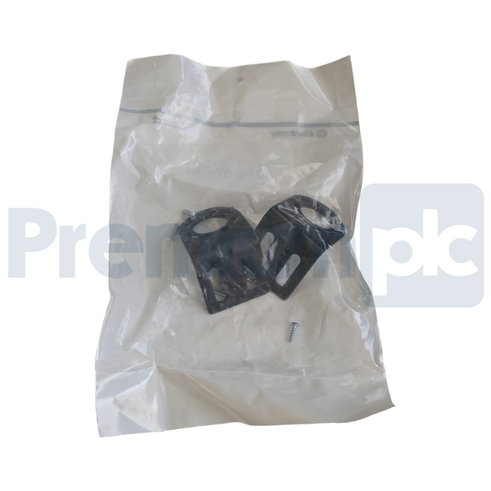 Allen-Bradley 440L-T4J0960YD /A GuardShield Light Curtain Transmitter NSMP