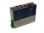 HMS eWON Cosy 141 | EC51410-00-#00 Industrial VPN Router ENet EC51410_00MA NEW