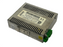 HMS eWON Cosy 141 | EC51410-00-#00 Industrial VPN Router ENet EC51410_00MA NEW