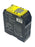 Banner XS26-2DE Safety Controller Base Module Dual Ethernet Expandable