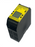 Banner XS26-2DE Safety Controller Base Module Dual Ethernet Expandable