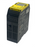 Banner XS26-2DE Safety Controller Base Module Dual Ethernet Expandable