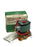 ASCO Red-Hat II 8210G33 Solenoid Valve 3/8" NPT 120V N.O. Brass 125 PSI - NSMP