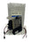 SMC ZM103AH-K5LZ-E19CL Vacuum Generator High Pressure Type New Surplus