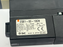 SMC ZM103AH-K5LZ-E19CL Vacuum Generator High Pressure Type New Surplus