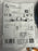 NEW IFM VDOGH040MSS0005H04STGH040MSS CONNECTION CABLE EVC014
