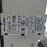Allen-Bradley 190S-GNEJ3-FC45C-TE /C Compact Combo Starter 32-45A 24V Coil NSMP