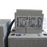 Allen-Bradley 190S-GNEJ3-FC45C-TE /C Compact Combo Starter 32-45A 24V Coil NSMP