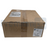 Allen-Bradley 190S-GNEJ3-FC45C-TE /C Compact Combo Starter 32-45A 24V Coil NSMP