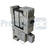 Allen-Bradley 190S-GNEJ3-FC45C-TE /C Compact Combo Starter 32-45A 24V Coil NSMP