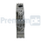 Allen-Bradley 190S-GNEJ3-FC45C-TE /C Compact Combo Starter 32-45A 24V Coil NSMP