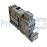 Allen-Bradley 190S-GNEJ3-FC45C-TE /C Compact Combo Starter 32-45A 24V Coil NSMP