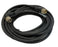 NEW ALLEN BRADLEY 889M-R11RMMU-10 PATCHCORD 12PIN 10M CABLE SER. C