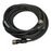 NEW ALLEN BRADLEY 889M-R11RMMU-10 PATCHCORD 12PIN 10M CABLE SER. C
