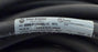 NEW ALLEN BRADLEY 889M-R11RMMU-10 PATCHCORD 12PIN 10M CABLE SER. C
