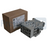 Allen-Bradley 100-C30EJ01 /C IEC Contactor 30A 3-Pole 24VDC Coil 100C30EJ01 NSMP