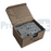 Allen-Bradley 100-C30EJ01 /C IEC Contactor 30A 3-Pole 24VDC Coil 100C30EJ01 NSMP