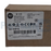 Allen-Bradley 193-1EEFD /A E100 Electronic Overload Relay 11-55A 3-Pole NSMP