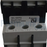 Allen-Bradley 193-1EEFD /A E100 Electronic Overload Relay 11-55A 3-Pole NSMP