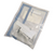 NEW SWAGELOK SS-QC4-B1-400K1 SS INSTRUMENTATION QUICK-CONNECT BODY