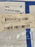 NEW SWAGELOK SS-QC4-B1-400K1 SS INSTRUMENTATION QUICK-CONNECT BODY