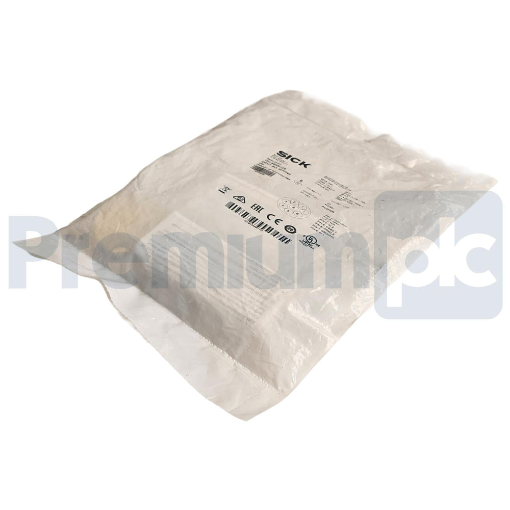 SICK TR4-SBM01CB | TR4SBM01CB RFID Safety Switch Sensor & Actuator 6070795 NSFS