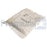SICK TR4-SBM01CB | TR4SBM01CB RFID Safety Switch Sensor & Actuator 6070795 NSFS