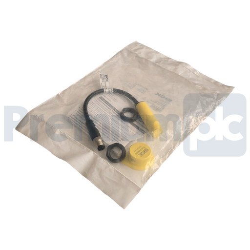 SICK TR4-SBM01CB | TR4SBM01CB RFID Safety Switch Sensor & Actuator 6070795 NSFS