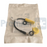 SICK TR4-SBM01CB | TR4SBM01CB RFID Safety Switch Sensor & Actuator 6070795 NSFS