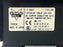 Automation Direct T1K-16B Terminator Terminal Base 48-Pin 3-Row, NSMP