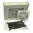 Woodhead SST-PB3-PCU PROFIBUS Interface Card Rev: 1.3.3 + CD-ROM V1.2