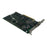 Woodhead SST-PB3-PCU PROFIBUS Interface Card Rev: 1.3.3 + CD-ROM V1.2