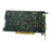 Woodhead SST-PB3-PCU PROFIBUS Interface Card Rev: 1.3.3 + CD-ROM V1.2