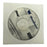 Woodhead SST-PB3-PCU PROFIBUS Interface Card Rev: 1.3.3 + CD-ROM V1.2