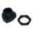 Icotek 45452 KVT-ER 32 Split Cable Gland 10-Piece Box New Surplus