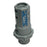 Crouse-Hinds Arktite APJ3485 30A 600V Heavy Duty Plug - New Surplus