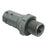 Crouse-Hinds Arktite APJ3485 30A 600V Heavy Duty Plug - New Surplus